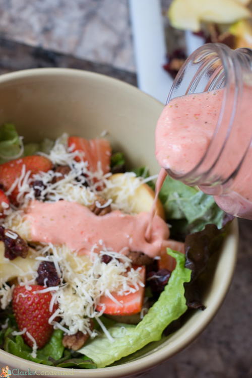 Easy copycat recipes Easy copycat recipes