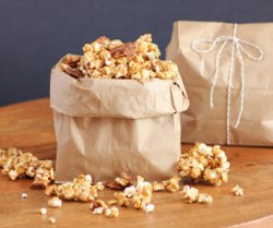 9 Homemade Popcorn Recipes You Ll Love Allfreecopycatrecipes Com