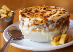 Savory-Starter-Recipes
