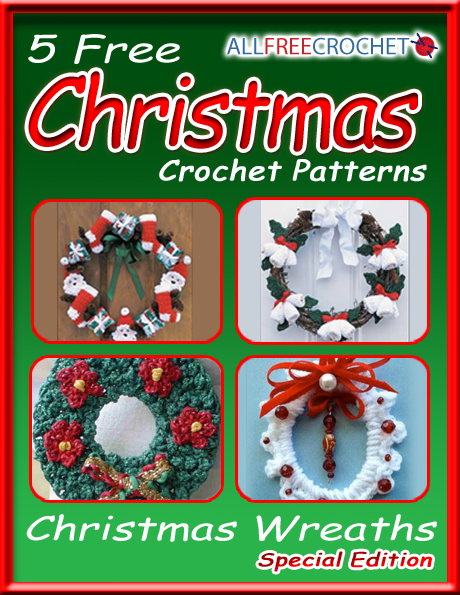 Christmas decorations to make at home for free Christmas decorations to make at home for free
