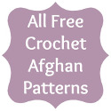 AllFreeCrochetAfghanPatterns