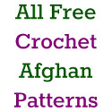 AllFreeCrochetAfghanPatterns