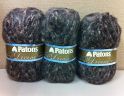 patons yarn sale