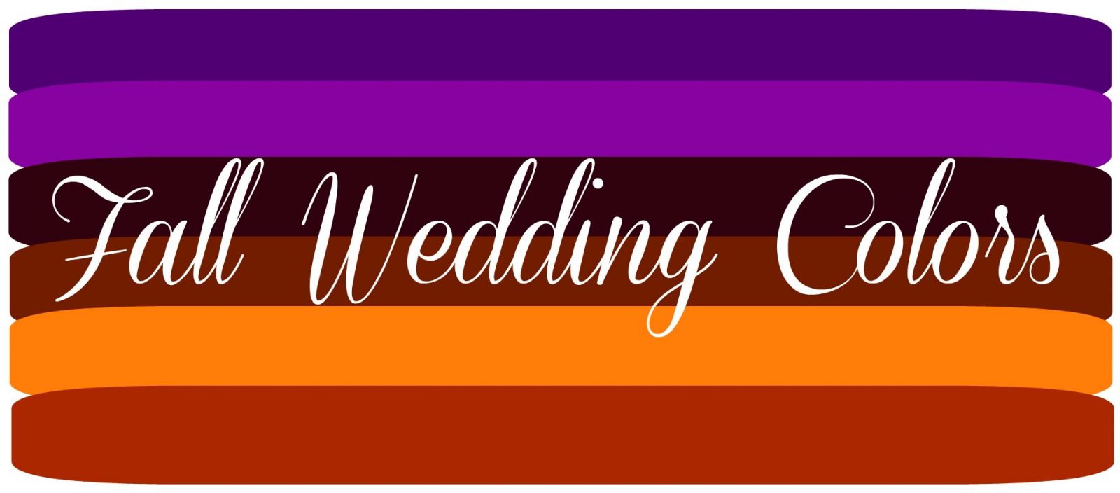 fall-wedding-colors-palette-ideas-allfreediyweddings