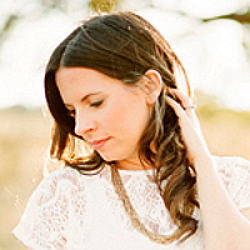Jen Campbell