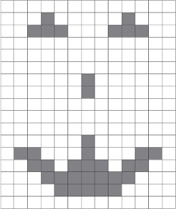 http://www.lionbrand.com/printablePatterns/L32211.pdf