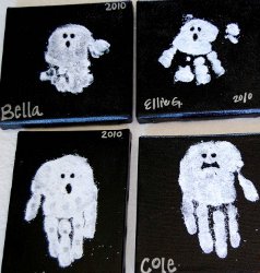 8 Halloween Kids Craft Ideas Celebrate With These Fun Halloween Activities Ebook Allfreeholidaycrafts Com