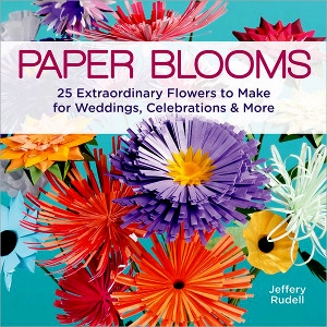 Paper Blooms