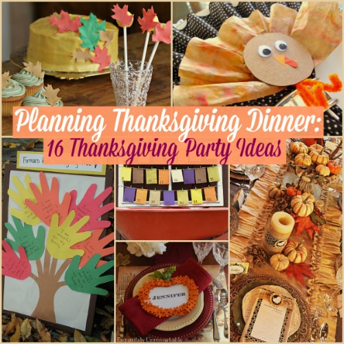 16-thanksgiving-party-ideas-allfreeholidaycrafts