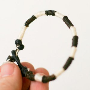 friendship bracelets for guys diy  OFF61  Shipping free