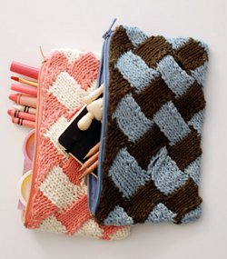 Mother S Day Crafts For Adults 9 Easy Knitting Projects For