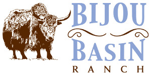 Bijou Basin Ranch