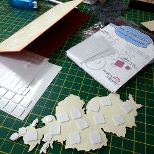 Step 3
