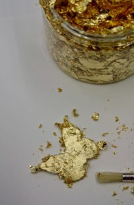Step 4