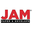 JAM Paper