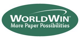 WorldWin Papers 