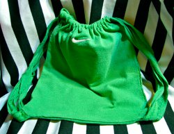 Your Purse Pattern Tutorial: 77+ Free Bag Sewing Patterns ...