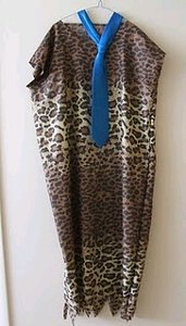 Halloween Costumes for Adults