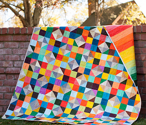 Freespirit Denyse Schmidt Modern Solids 