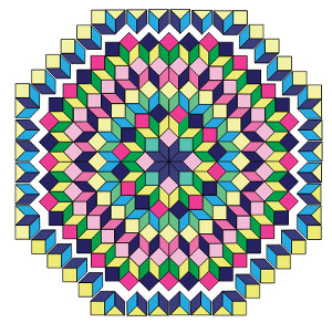 Step 36
