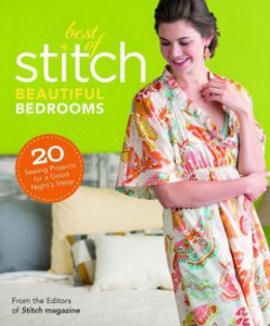 Best of Stitch Beautiful Bedroom
