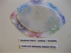 Holiday Clam Shell Cases