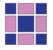 Step 3