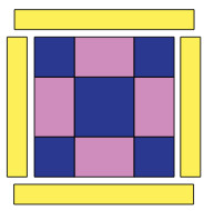 Step 4