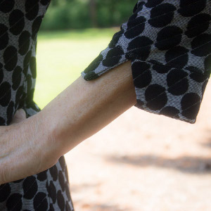 How to Lengthen Sleeves How to Lengthen Sleeves