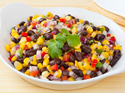 Easy mexican side dishes recipes Easy mexican side dishes recipes