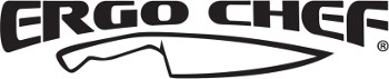 Ergo Chef