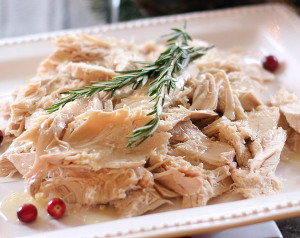 Easy holiday main course recipes Easy holiday main course recipes