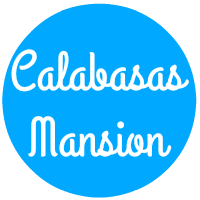 Calabasas Mansion