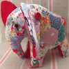 Charlie the Elephant