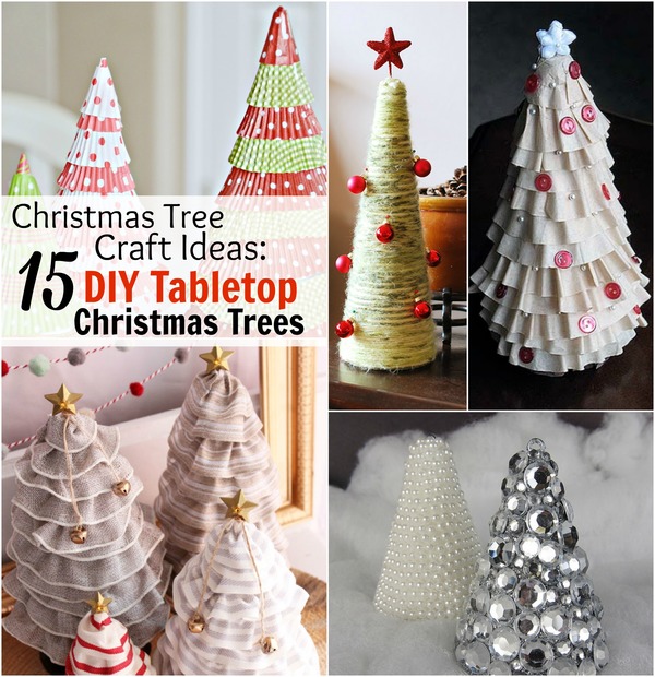 mini pom pom table top christmas tree mini pom pom table top christmas tree