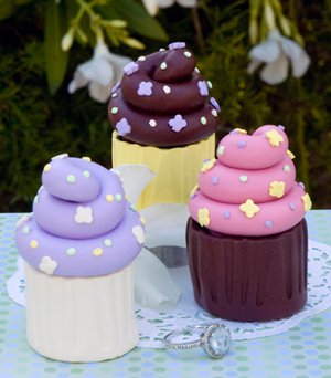 Clay Cupcake Boxes Favecrafts Com