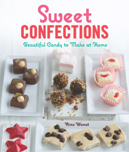 Sweet Confections