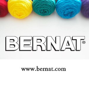 Bernat Yarns Allfreeknitting Com