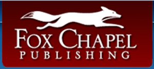 fox chapel publishing