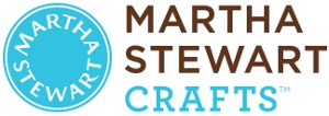 Martha Stewart Crafts | FaveCrafts.com