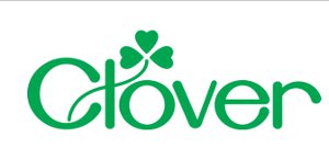 Image result for Clover notions