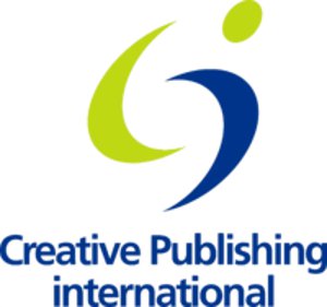 creative publishing international
