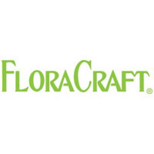 floacraft