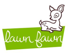 lawn fawn