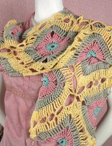 50+ Free Easy Crochet Patterns and Help for Beginners