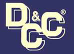 DCC