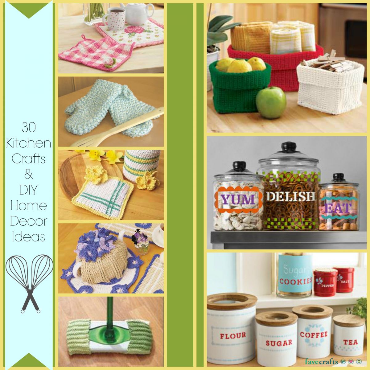 diy home decoration craftimage