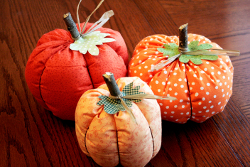 Pumpkin Craft Ideas Pumpkin Craft Ideas