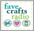 FaveCrafts Radio