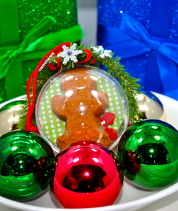 homemade christmas peeps ornaments favecrafts com homemade christmas peeps ornaments favecrafts com